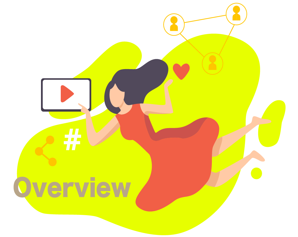 Overview