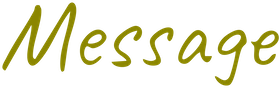 Message