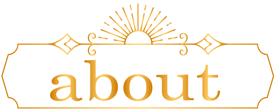 ABOUT