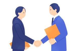 失注は終わりじゃない！「もっと大きいものが来る前触れ」な理由