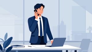 落ち込んだとき、私が実践している「捉え方の置き換え」