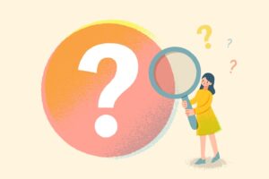 まとめ：やる・やめる・保留、どれを選んでもいい